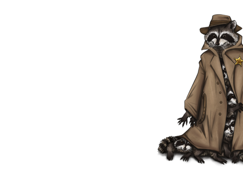 ModSquad Male.png