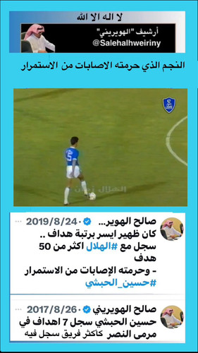 wFFuT8Y5vcMN92Vd.jpg