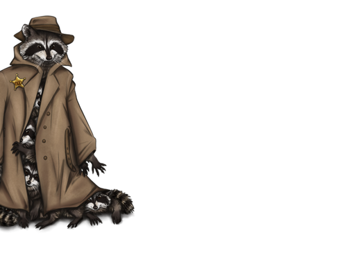 ModSquad Jolly.png