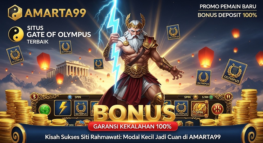 AMARTA99