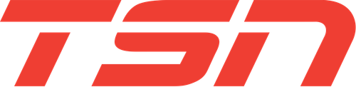 TSN Logo.svg.png
