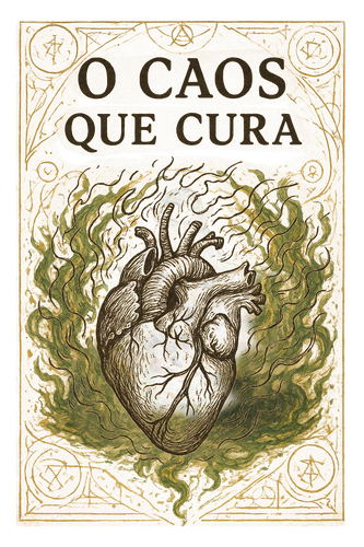 Cura.png