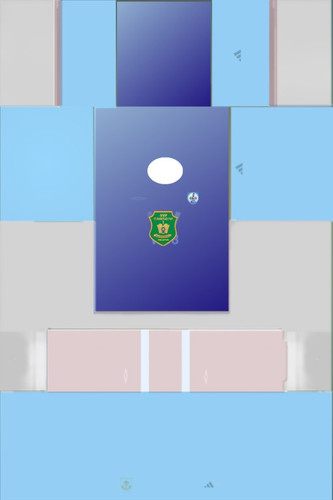 1000205059.jpg