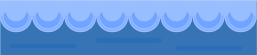 platform.png