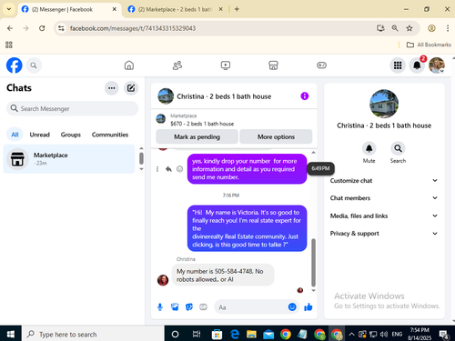 Screenshot 5.png