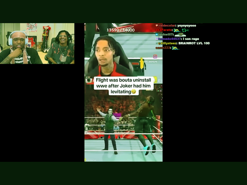 source.png