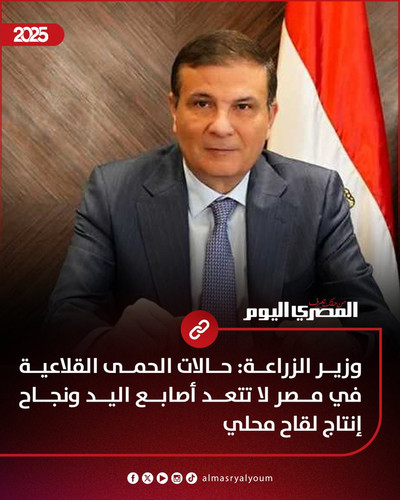 GyV4QsoXYAU68Px.jpg