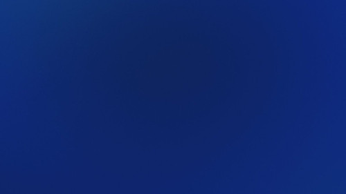 nGbFbbR6dMp0sSg1.jpg