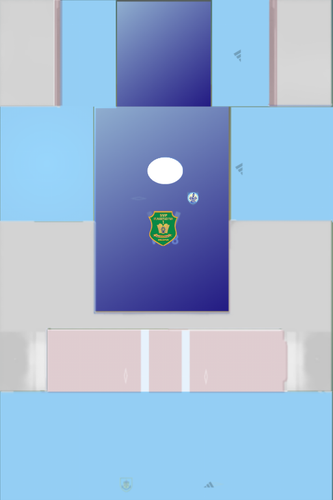 1000205060.png