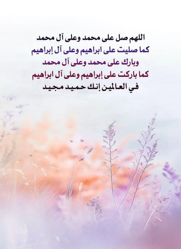 GyUuzpwXcAA3F81.jpg