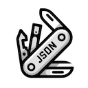 icon 128 (1).png