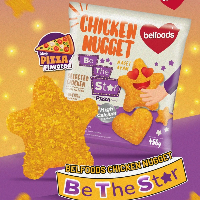 87428fba8a21.png