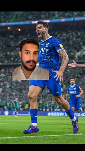 C9vOFlQ ppy30vVc.jpg