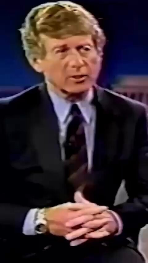 rHrPnsGqIILxr5VQ.jpg