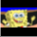 sr2cb688073d228 (1) (1) modified.png