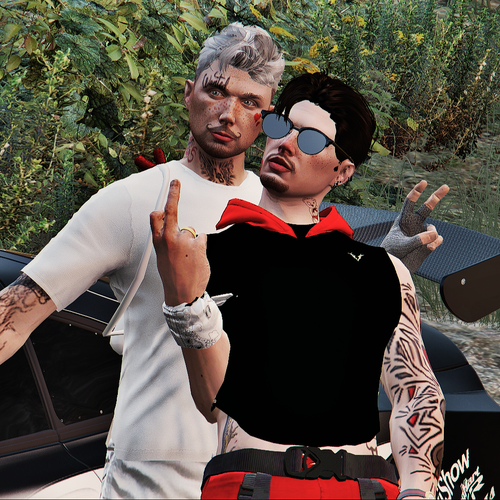 miamor.png