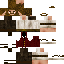 bartol the banker.png