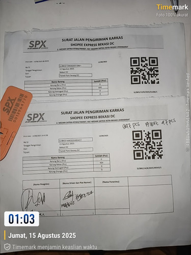 SeaTalk IMG 20250815 063914.jpg