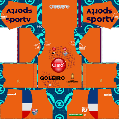Picsart 25 08 14 20 39 42 901 512x512.png