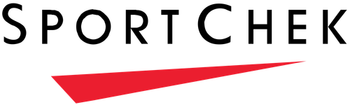 SportChek logo.svg.png