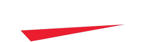 sportchek.png