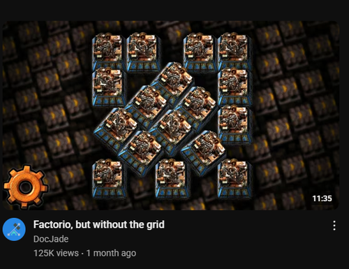 chrome 2025 08 15 01 51 25.png