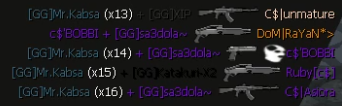 x.png