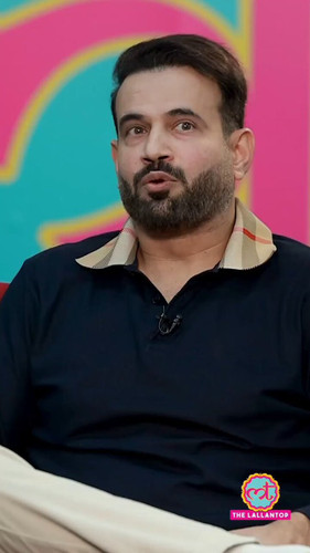 NRj0Xl32QEZ9yp95.jpg
