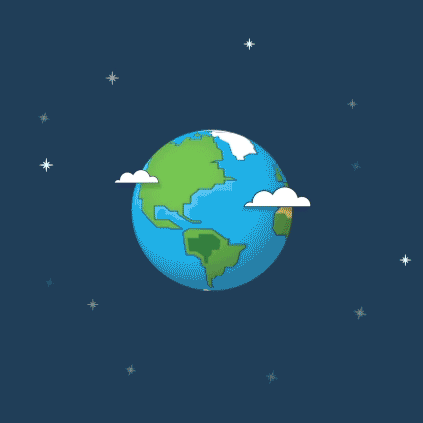 user avatar 7028979000174431605.png