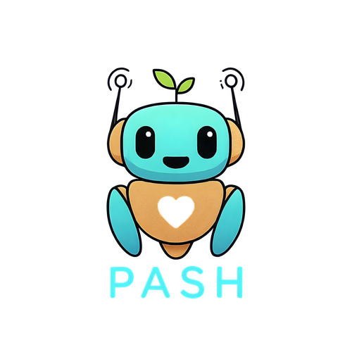 user avatar 5007451056221508191.png
