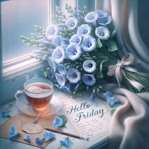 uc?id=1GAZZ6D uFlNr8z8v2Pka 3tbuEeONqI8&export=download.png