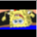 sr2cb688073d228 (1) (1) modified (1).png