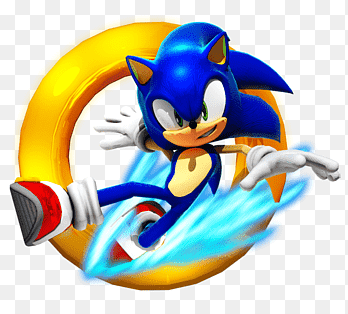 png clipart sonic runners adventure sonic jump sonic dash 2 sonic boom the crocodile sonic the hedge.png