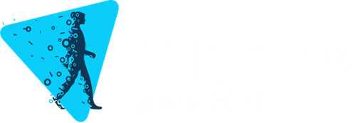 idltj4dm9V logos.png