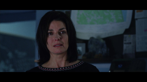 vlcsnap 2025 08 14 17h38m57s285.jpg