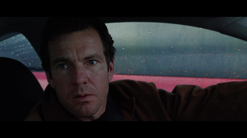 vlcsnap 2025 08 14 17h37m38s033.jpg