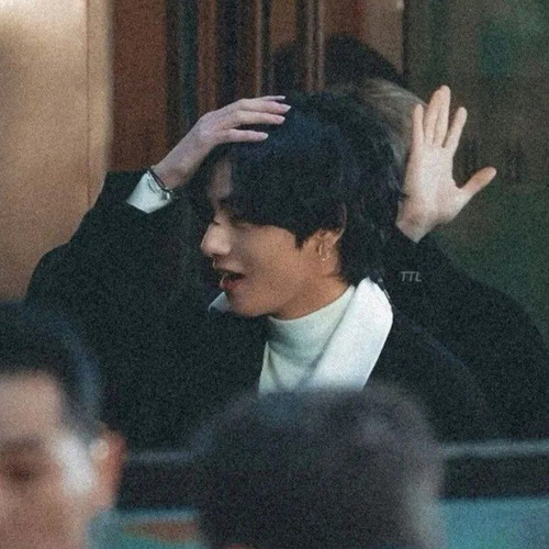 Kim.jpg