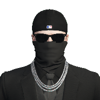 70f332867970.png