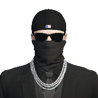 bf63c5641612.png