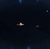 bot 975842078766757731 banner.gif