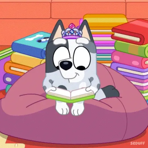 bot 7760594373558394847 avatar.png