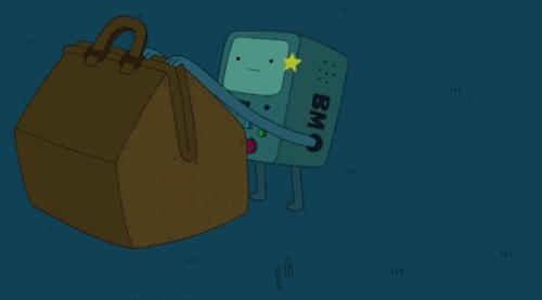 bot 1849880164562120561 banner.gif