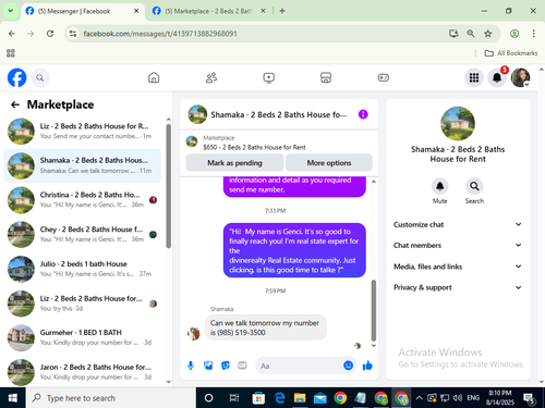 Screenshot 6.png