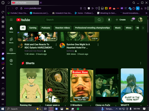 source.png