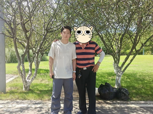 1000018189.png