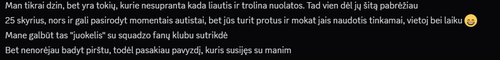 Discord 2alPQtmU9d.png