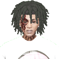 373724a170d9.png