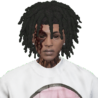 a9a4eb8d3cfc.png
