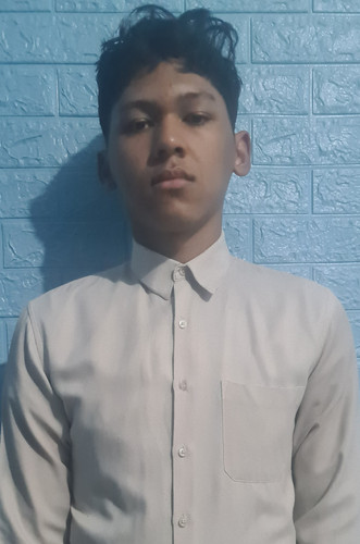 ANDI DZULFIQAR AL FATHIR.jpg