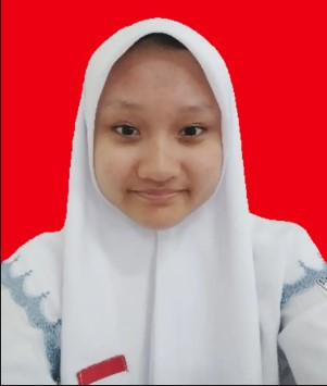 ALIYYA ROUDHATILLAH SOFYANI.jpg